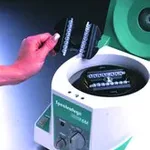 Merck StripSpin adapter