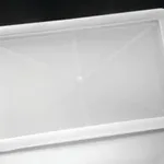 Merck Centrifuge Tube Ice Rack