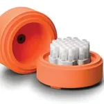 Merck Corning CoolCell FTS30