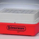Merck Bel-Art Cryo-Safe Cooler