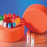 Merck Corning CoolCell LX Cell Freezing Container