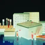 Merck Nalgene CryoBox