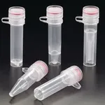 Merck Freezing vials, sterile