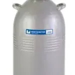 Merck Worthington LD Series Liquid Nitrogen Dewars
