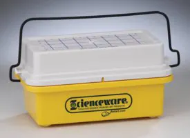Merck Bel-Art Cryo-Safe Cooler