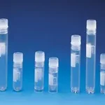 Merck Nunc CryoTubes