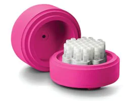 Merck Corning CoolCell FTS30