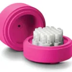 Merck Corning CoolCell FTS30