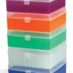 Merck Bel-Art Freezer Storage Box