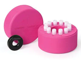 Merck Corning CoolCell LX Cell Freezing Container