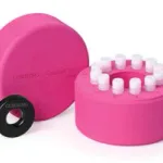 Merck Corning CoolCell LX Cell Freezing Container