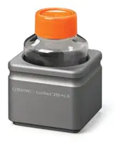 Merck Corning CoolRack