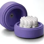 Merck Corning CoolCell FTS30
