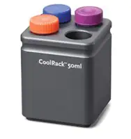 Merck Corning CoolRack