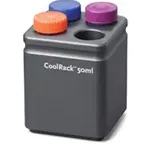 Merck Corning CoolRack