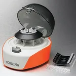 Merck Corning LSE mini microcentrifuges
