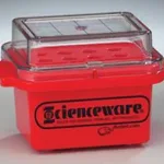Merck Bel-Art Cryo-Safe Cooler