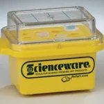 Merck Bel-Art Cryo-Safe Cooler