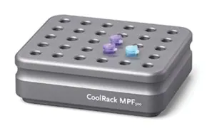 Merck Corning CoolRack