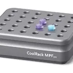 Merck Corning CoolRack