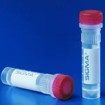 Merck Freezing vials 2.0 mL, sterile