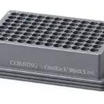 Merck Corning CoolRack