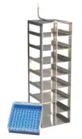 Merck Worthington Accessories