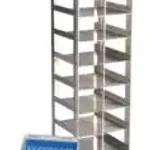 Merck Worthington Accessories