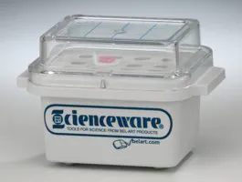 Merck Bel-Art Cryo-Safe Cooler