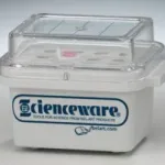 Merck Bel-Art Cryo-Safe Cooler