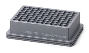 Merck Corning CoolRack