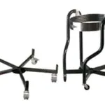 Merck Worthington Accessories
