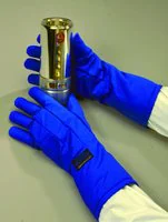 Merck Cryo-gloves