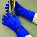 Merck Cryo-gloves