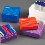 Merck TrueNorth Flatpack PP Freezer Boxes