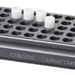 Merck Corning CoolRack