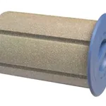 Merck Worthington Accessories