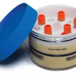 Merck Bel-Art Cryo-Safe -1˚C Freeze Controller