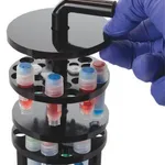 Merck Benchtop cryo station, cryo-dipper