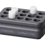 Merck Corning CoolRack