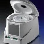 Merck Corning LSE high speed microcentrifuges