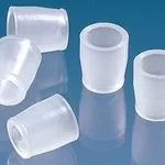 Merck BRAND 0.5 mL tube adapter for microcentrifuge tube rack 780605