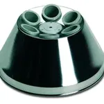 Merck Corning LSE rotors for LSE compact centrifuges