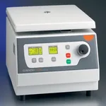 Merck Corning LSE compact centrifuges