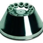 Merck Corning LSE rotors for LSE compact centrifuges