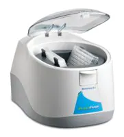 Merck PlateFuge Microplate Microcentrifuge with rotor and plate carrier