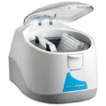 Merck PlateFuge Microplate Microcentrifuge with rotor and plate carrier