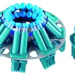 Merck Hettich ROTOFIX 32A/Universal 320/320R centrifuge accessories