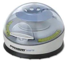 Merck Prism Mini Centrifuge