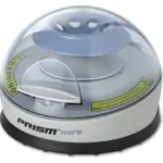 Merck Prism Mini Centrifuge